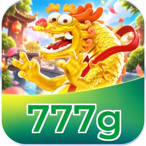 777g VIP Program