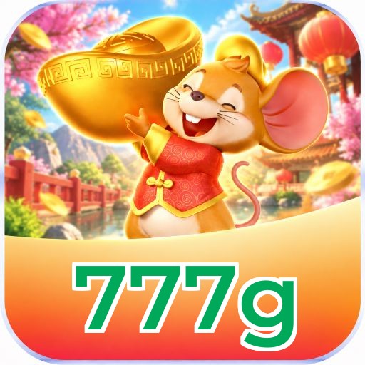 777g Promotions