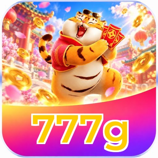 777g Loterias