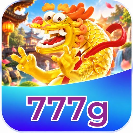 777g VIP Telegram