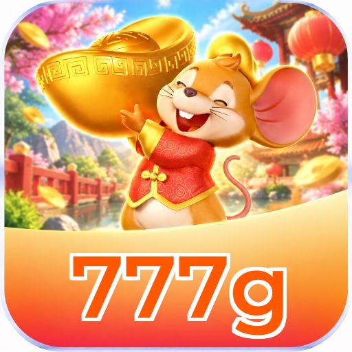 777g Payment Speed