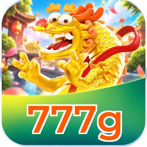 777g Logo