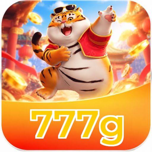 777g Compatibilidade