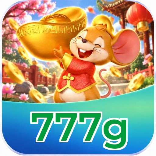 777g RTP Testing
