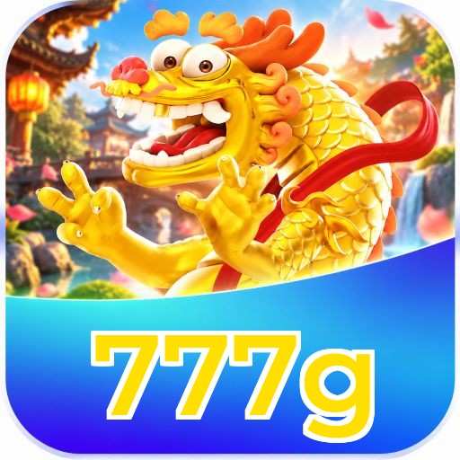 777g Avaliações
