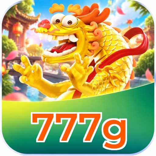 777g Compatibilidade