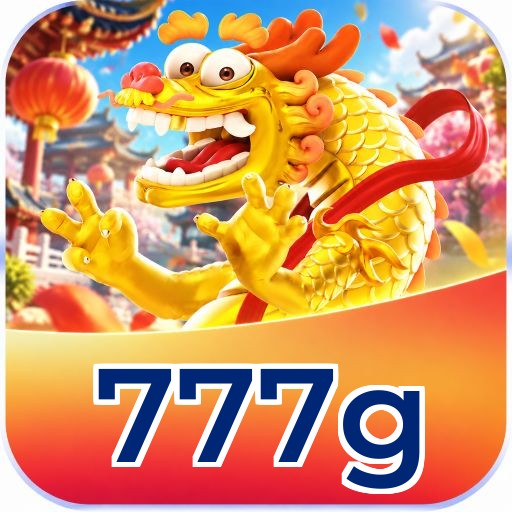 777g Logo