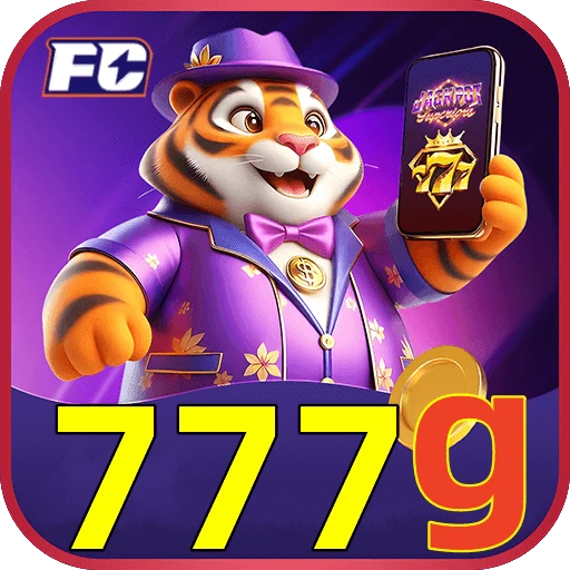 777G Cassino Online
